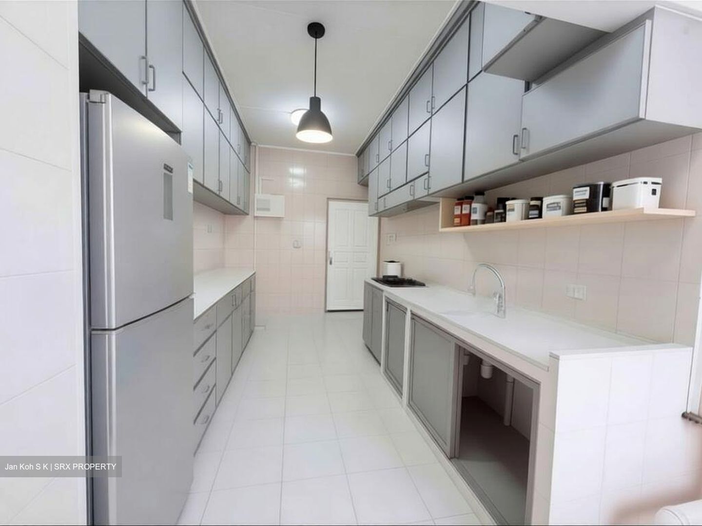 Botanic Gardens Mansion (D10), Apartment #517520211